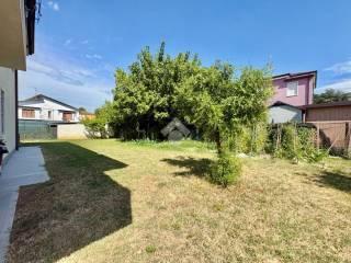 Bilocale via Del Donatore 37, Centro, Bevilacqua — foto 8 di 20