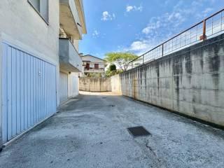 Bilocale via Del Donatore 37, Centro, Bevilacqua — foto 5 di 20