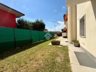 Bilocale via Del Donatore 37, Centro, Bevilacqua — foto 19 di 20