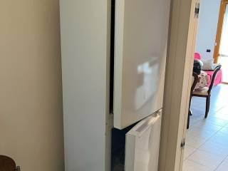 Trilocale via Friuli 23, Centro, Lomazzo — foto 6 di 24