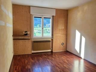 Appartamento frazione Condemine 15, Sarre — foto 5 di 10