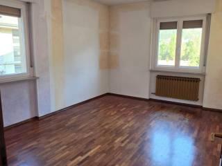 Appartamento frazione Condemine 15, Sarre — foto 4 di 10
