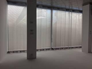 Quadrilocale via San Carlo 51, Centro, San Pellegrino Terme — foto 4 di 14