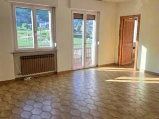 Appartamento frazione Condemine 15, Sarre — foto 8 di 10