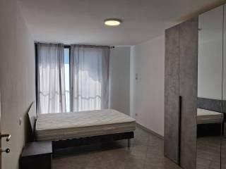 Quadrilocale via San Carlo 51, Centro, San Pellegrino Terme — foto 2 di 14