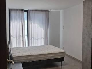 Quadrilocale via San Carlo 51, Centro, San Pellegrino Terme — foto 8 di 14