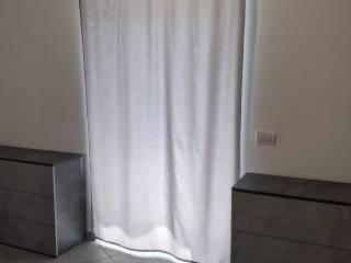 Quadrilocale via San Carlo 51, Centro, San Pellegrino Terme — foto 5 di 14