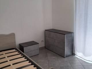 Quadrilocale via San Carlo 51, Centro, San Pellegrino Terme — foto 12 di 14