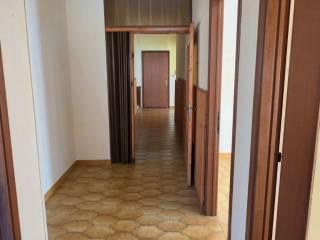 Appartamento frazione Condemine 15, Sarre — foto 6 di 10