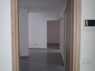 Quadrilocale via San Carlo 51, Centro, San Pellegrino Terme — foto 9 di 14