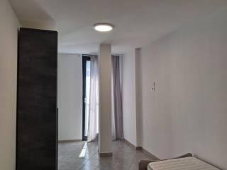Quadrilocale via San Carlo 51, Centro, San Pellegrino Terme — foto 7 di 14