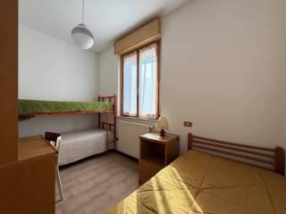 Quadrilocale Strada Provinciale Fiastra Bolognola 11, Fiastra — foto 17 di 17