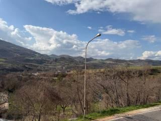 Quadrilocale Strada Provinciale Fiastra Bolognola 11, Fiastra — foto 16 di 17