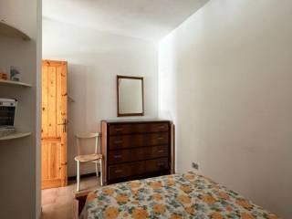 Quadrilocale Strada Provinciale Fiastra Bolognola 11, Fiastra