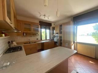 Stanza doppia via delle Radici 363, Formigine — foto 26 di 34