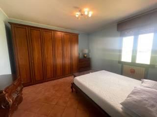 Stanza doppia via delle Radici 363, Formigine — foto 28 di 34