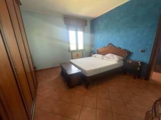 Stanza doppia via delle Radici 363, Formigine — foto 12 di 34