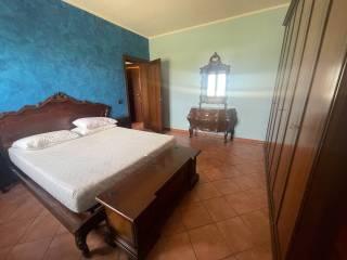 Stanza doppia via delle Radici 363, Formigine — foto 19 di 34