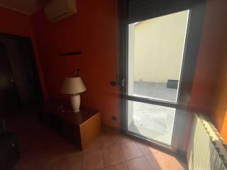 Stanza doppia via delle Radici 363, Formigine — foto 29 di 34