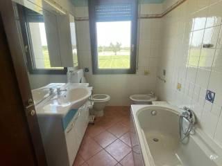 Stanza doppia via delle Radici 363, Formigine — foto 32 di 34