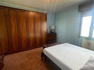 Stanza doppia via delle Radici 363, Formigine — foto 15 di 34