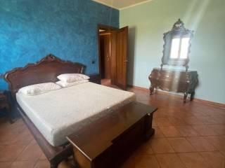 Stanza doppia via delle Radici 363, Formigine — foto 27 di 34