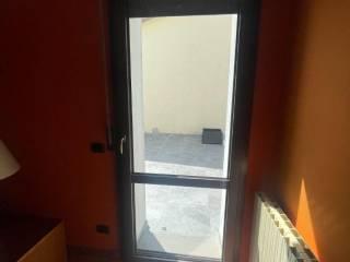 Stanza doppia via delle Radici 363, Formigine — foto 4 di 34