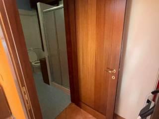 Stanza doppia via delle Radici 363, Formigine — foto 20 di 34