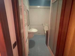 Stanza doppia via delle Radici 363, Formigine — foto 21 di 34