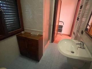 Stanza doppia via delle Radici 363, Formigine — foto 8 di 34