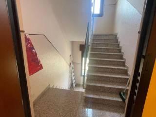 Stanza doppia via delle Radici 363, Formigine — foto 22 di 34