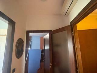 Stanza doppia via delle Radici 363, Formigine — foto 30 di 34