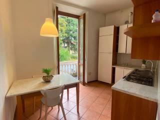 Bilocale via Luciano Manara 12, San Biagio, Monza — foto 9 di 27
