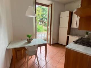 Bilocale via Luciano Manara 12, San Biagio, Monza — foto 7 di 27