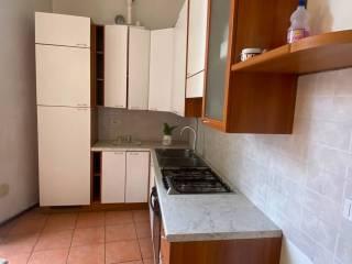 Bilocale via Luciano Manara 12, San Biagio, Monza — foto 10 di 27
