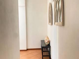 Bilocale via Luciano Manara 12, San Biagio, Monza — foto 14 di 27