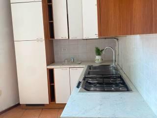 Bilocale via Luciano Manara 12, San Biagio, Monza — foto 4 di 27