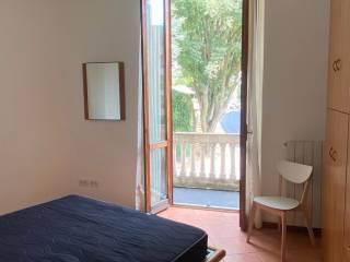 Bilocale via Luciano Manara 12, San Biagio, Monza — foto 11 di 27