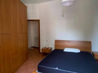 Bilocale via Luciano Manara 12, San Biagio, Monza — foto 25 di 27