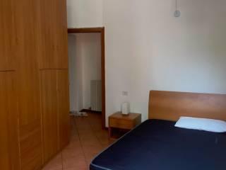 Bilocale via Luciano Manara 12, San Biagio, Monza — foto 19 di 27