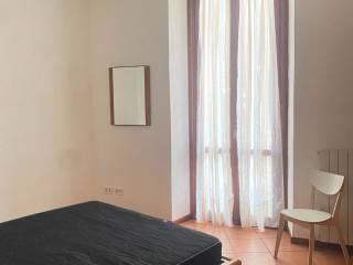 Bilocale via Luciano Manara 12, San Biagio, Monza — foto 17 di 27