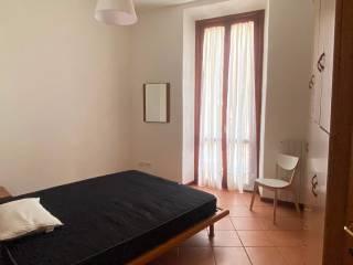 Bilocale via Luciano Manara 12, San Biagio, Monza — foto 26 di 27