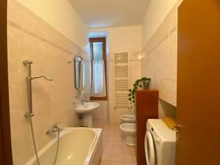 Bilocale via Luciano Manara 12, San Biagio, Monza — foto 27 di 27