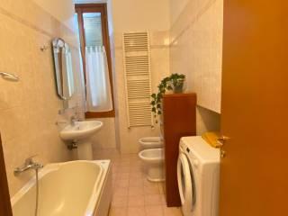 Bilocale via Luciano Manara 12, San Biagio, Monza — foto 2 di 27