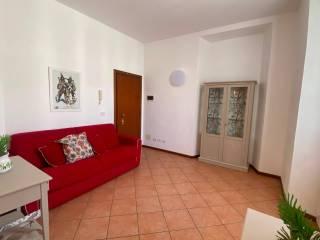Bilocale via Luciano Manara 12, San Biagio, Monza — foto 20 di 27