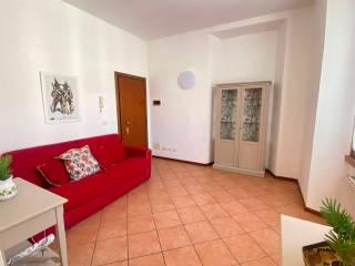 Bilocale via Luciano Manara 12, San Biagio, Monza — foto 13 di 27