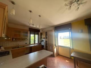 Stanza doppia via delle Radici 363, Formigine — foto 2 di 33