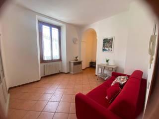 Bilocale via Luciano Manara 12, San Biagio, Monza — foto 15 di 27
