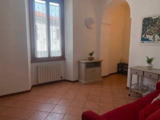 Bilocale via Luciano Manara 12, San Biagio, Monza — foto 6 di 27