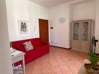 Bilocale via Luciano Manara 12, San Biagio, Monza — foto 8 di 27